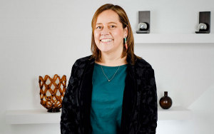 Econom&iacute;a colombiana crecer&aacute; 6,8% este a&ntilde;o, 2023 saludable desaceleraci&oacute;n