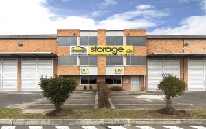 Oikos incrementa su apuesta en proyectos de almacenamiento unipersonal