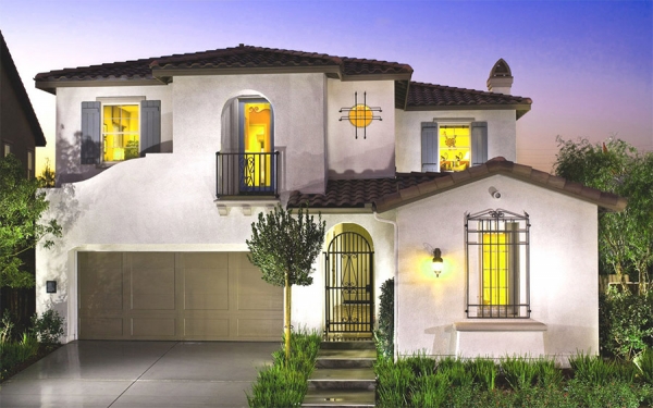 Comprar vivienda usada para arrendar es un buen negocio