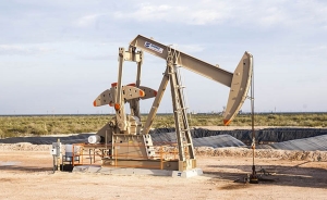 Congreso insiste en que el Estado explote el mayor lote petrolero de Per&uacute;