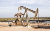 Congreso insiste en que el Estado explote el mayor lote petrolero de Per&uacute;