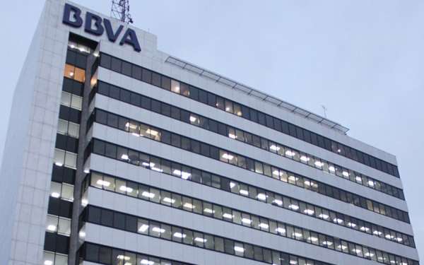 Crecimiento econ&oacute;mico de 2017, en manos de la inversi&oacute;n: BBVA Research
