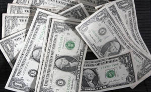 El precio del d&oacute;lar seguir&aacute; escalando y con ello la deuda: Analdex