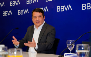 &ldquo;BBVA Contigo&rdquo;: asesor&iacute;a humana y servicio con IA en una sola llamada