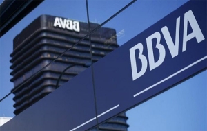La recuperaci&oacute;n de la econom&iacute;a sigue siendo lenta: BBVA