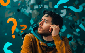 Pol&iacute;tica emocionalmente sostenible: adeudo con salud mental y sociedad