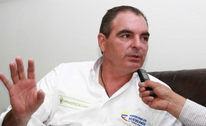 Gobierno contempla volver a mecanismos de mercadeo agropecuario