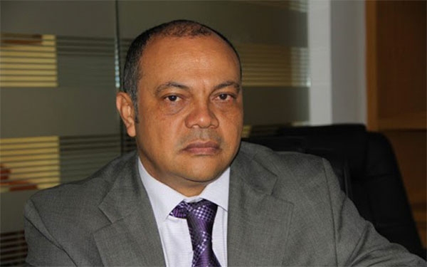 El nuevo sistema de regal&iacute;as: m&aacute;s participaci&oacute;n ciudadana