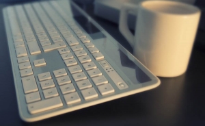 Cuba super&oacute; los 3 millones de usuarios con acceso a internet en 2014