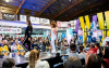Createx 2022 reafirm&oacute; solidez y crecimiento de la industria textil-confecci&oacute;n