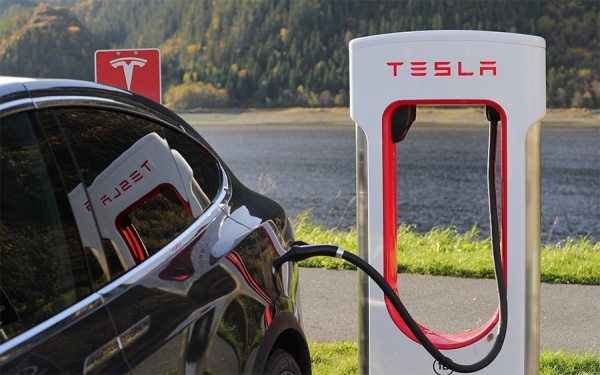 Vaticinan la bancarrota de Tesla en 2019 por una raz&oacute;n "pura y simple"