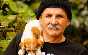 La encrucijada de la econom&iacute;a colombiana