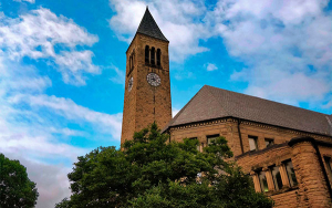 IICA-STARS, becando en pro del desarrollo agr&iacute;cola en las Am&eacute;ricas