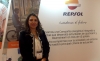 Proyectos productivos de Repsol: &iexcl;Qu&eacute; cacao!