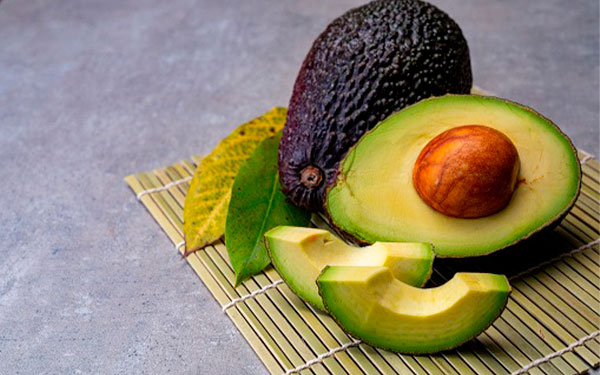 Importancia real de la qu&iacute;mica en la producci&oacute;n de Aguacate Hass