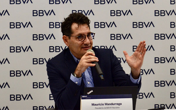 Fiduciaria BBVA encuentra contundente respuesta en canales digitales