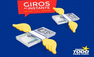 Suerte y azar endurece mecanismos para que el lavado no de un giro