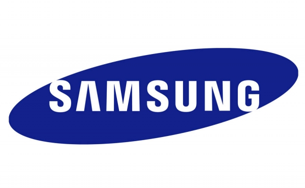 Samsung le apuesta a tecnolog&iacute;a incluyente