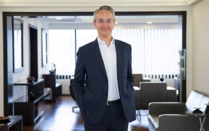 BBVA cerr&oacute; 2020 con un crecimiento de 23% en clientes digitales