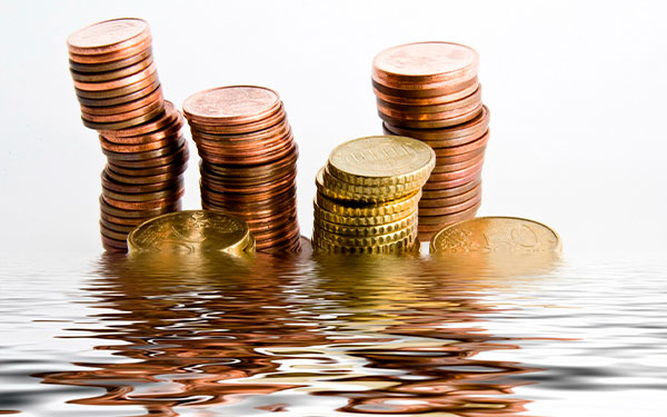 Exponencial Confirming se globaliza de la mano de nuevos socios