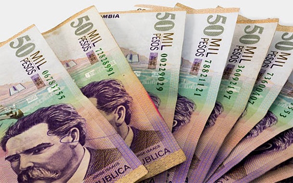 El pre supuesto de 2021