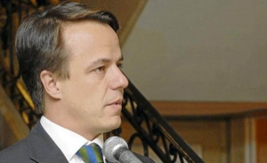 Es posible que en 2015 no se presente proyecto de reforma tributaria