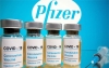 Medio franc&eacute;s revela la presi&oacute;n que sufri&oacute; la UE para aprobar la vacuna Pfizer