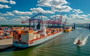 Colombia sigue desperdiciando los beneficios del TLC: ANALDEX