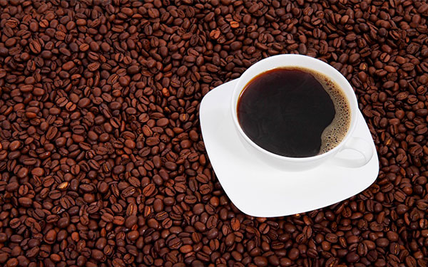 Caf&eacute; Pa&acute;l Monte, las cosas buenas de Jamund&iacute; y Colombia expresadas en caf&eacute;