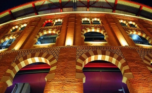 Soria dice que r&eacute;cord de turistas permite a Espa&ntilde;a seguir en el podio mundial