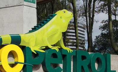 Colombiana Ecopetrol hace su primera venta de crudo a una empresa japonesa