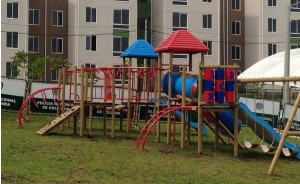 Colombia experimentar&aacute; nueva crisis hipotecaria: Hern&aacute;ndez