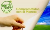 Impulsan empaques ecol&oacute;gicos en fibra de ca&ntilde;a