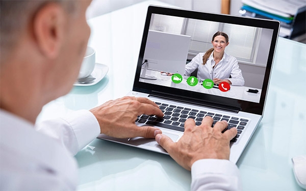 Telemedicina, una tendencia que demanda inversi&oacute;n en Colombia