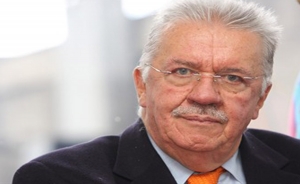 Mucho ruido para tan poco con la tributaria: Hommes