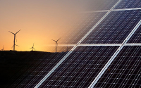 TotalEnergies compra negocio de energ&iacute;as renovables a Shell en Europa