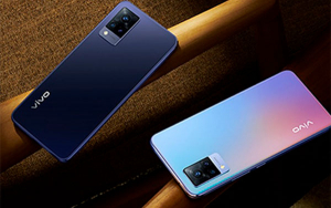 Nuevo embajador de marca seguir&aacute; ampliando el mercado de vivo