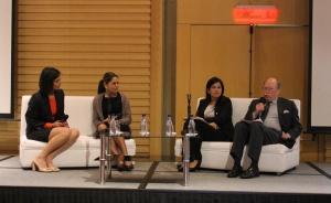 Inicia la tercera ola del Programa Empresas de Excelencia Exportadora