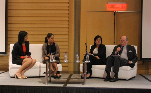 Inicia la tercera ola del Programa Empresas de Excelencia Exportadora