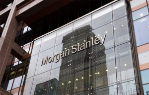 Morgan Stanley tambi&eacute;n le dice adi&oacute;s a Rusia