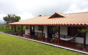 M&aacute;s de 40 predios subastar&aacute;n Ecopetrol, El Cerrej&oacute;n y BBVA