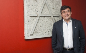 La arquitectura hospitalaria en Colombia pasa al tablero