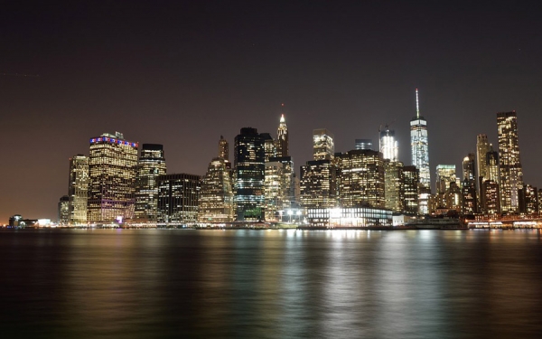 Consejo Consultivo fortalecer&aacute; la relaci&oacute;n comercial Colombia-EE.UU