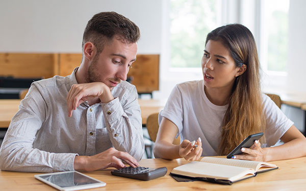 Proteger tu futuro: claves para que j&oacute;venes est&eacute;n preparados ante imprevistos