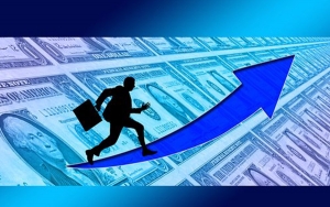 2017 complejo en su inicio, pero para ver con moderado optimismo