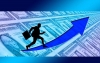 2017 complejo en su inicio, pero para ver con moderado optimismo
