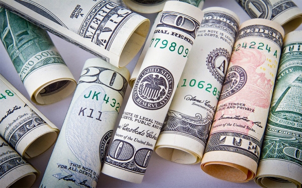 En b&uacute;squeda de la joya perdida