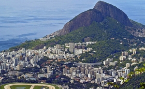 R&iacute;o de Janeiro muestra oportunidades de inversi&oacute;n a empresas espa&ntilde;olas