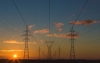 Andeg dice que en materia de energ&iacute;a hay tranquilidad hasta el a&ntilde;o 2022