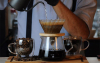 Caf&eacute; Antag&oacute;nico Bistr&oacute;, un sitio en Bogot&aacute; cargado de especialidad